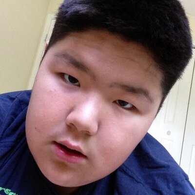Profile Picture of Jared Sutherland (@Sutherland8202) on Twitter
