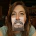 Profile Picture of Jessica Duggan (@jessica.leech.7) on Facebook