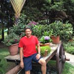 Profile Picture of Mario Rivas (@mario_rivas_g) on Instagram