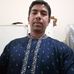 Profile Picture of Muhammad Anis (@anis.masud.35) on Facebook