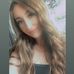 Profile Picture of Grace Corbett (@grace.corbett.9) on Facebook