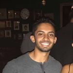 Profile Picture of Jason DeSouza (@jaydesouz) on Instagram