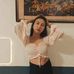 Profile Picture of Michelle Manansala (@michelle.manansala.16568) on Facebook
