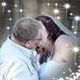 Profile Picture of Al James (@al.james.1029) on Facebook