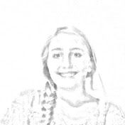 Profile Picture of Fashonluver Dedvukaj (@fashonluverdedvukaj1721) on Youtube
