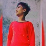 Profile Picture of Moin Shaikh (@shaikh___moin__91) on Instagram