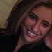 Profile Picture of Alayna Jenkins (@alaynajenkins) on Pinterest