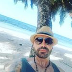 Profile Picture of Chad Le Roux (@chadroux) on Instagram