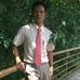 Profile Picture of James Joesan (@james.joesan.9) on Facebook