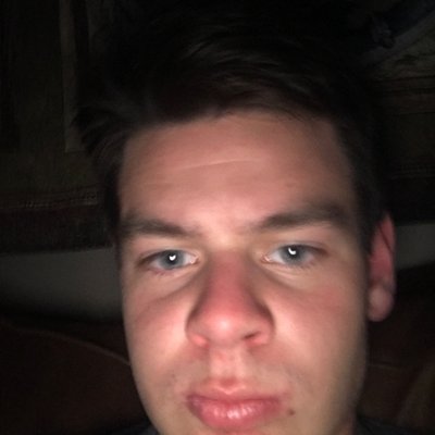 Profile Picture of DannyTobin (@DannyTobin9) on Twitter