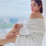 Profile Picture of Kristina Gracia Putri (@kristinagraciaputri) on Instagram