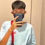 Profile Picture of Jeremy Liew (@waihui.liew) on Facebook