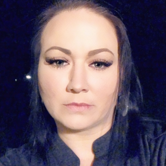 Profile Picture of Joellen Brawley (@jobrawley26) on Poshmark