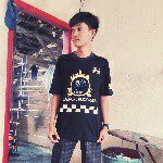 Anton WS Mallaby - Instagram Profile Picture of Anton WS Mallaby (@anton_ws_mallaby) on Instagram