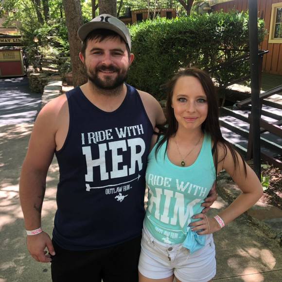 Profile Picture of Haley Ellis (@haleyellis531) on Poshmark