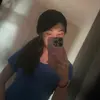 Profile Picture of Janet (@janetsa_1) on Tiktok