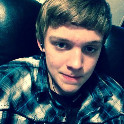 Profile Picture of Brad Thorn (@thorn_brad) on Twitter