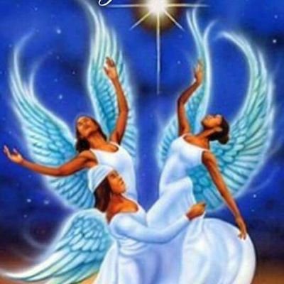 Profile Picture of Coretta Stewart (@Coretta94415784) on Twitter