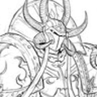 Profile Picture of Zachary Childers (@zachary-childers-4) on Quora