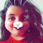 Profile Picture of Eva.wright (@eva.wright0550) on Instagram