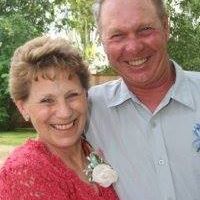 Profile Picture of Doris Clements (@doris.clements.9) on Facebook