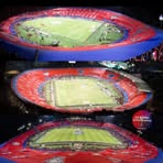 Profile Picture of Emmanuel Meneses (@emmanuel.meneses.566867) on Facebook