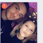 Profile Picture of Steven Leyssens (@steven_leyssens) on Instagram