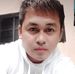 Profile Picture of Jay Cale (@jay.cale.54) on Facebook
