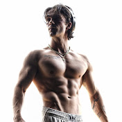 Profile Picture of Colin McIntyre (@Cmac2281) on Youtube