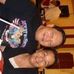 Profile Picture of Alejandro Roque (@alejandro.roque.750) on Facebook