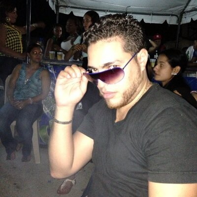 Profile Picture of Jonathan Cadena (@Jonathanadnardo) on Twitter