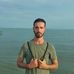 Profile Picture of Kevin Mainardi (@kevin.mainer) on Facebook