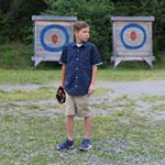 Profile Picture of Raphael Peterkin (@raphael_peterkin) on Instagram