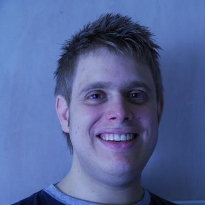 Profile Picture of Paul J. Levy (@pauljonlevy) on Twitter