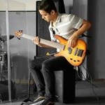 Mario Sermeño - Instagram Profile Picture of Mario Sermeño (@marioser_99) on Instagram