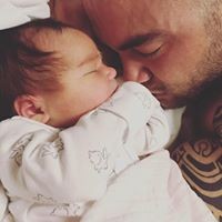 Profile Picture of Daniel Babauta (@daniel-babauta-2) on Quora