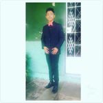 Profile Picture of JADU_BOLALINEZ (@jasonbolainez2016) on Instagram