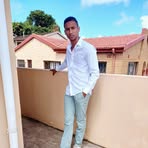 Profile Picture of Mark Broderick Matthew (@markbroderick.matthew) on Facebook