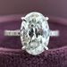 Profile Picture of Jenni Stuart Fine Jewelry (@jenni_stuart) on Pinterest