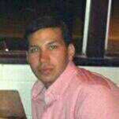 Profile Picture of Keith Shockley (@kshockII) on Twitter