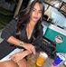 Profile Picture of Larissa Paula (Maia) (@larissa.paula.50159836) on Facebook