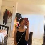 Profile Picture of Jessica❤️ (@jessicagalan12345) on Instagram