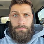 Profile Picture of Grant Perkins (@grntprkns) on Instagram