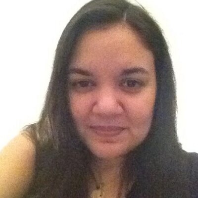 Profile Picture of Marisol Tirado (@Mari42bar) on Twitter