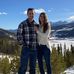 Profile Picture of Forrest Davis (@forrest.davis.963) on Facebook