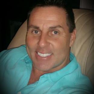 Profile Picture of Mike Otey (@Mikeotey1) on Twitter