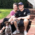 Profile Picture of Mary Bell McDevitt (@marybellmcdevitt) on Instagram