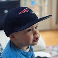 Profile Picture of Brian Downey (@brian-downey-5) on Quora