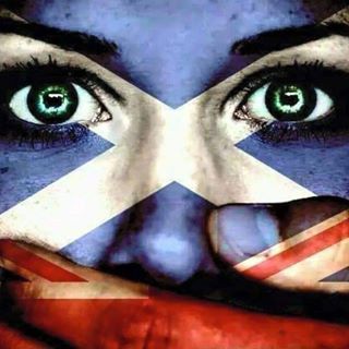 Profile Picture of Eric Sutherland (@eric.sutherland.3760) on Facebook