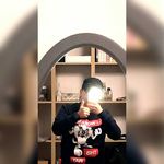 Profile Picture of Paulla Garus (@paula_garus) on Instagram